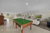 113 Diamond Drive, Orange, NSW 2800-Image