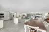 113 Diamond Drive, Orange, NSW 2800-Image