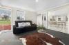 113 Diamond Drive, Orange, NSW 2800-Image
