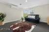 113 Diamond Drive, Orange, NSW 2800-Image