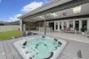 113 Diamond Drive, Orange, NSW 2800-Image