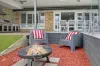 113 Diamond Drive, Orange, NSW 2800-Image