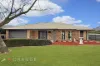113 Diamond Drive, Orange, NSW 2800-Image