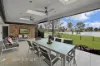 113 Diamond Drive, Orange, NSW 2800-Image
