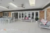 113 Diamond Drive, Orange, NSW 2800-Image