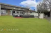 113 Diamond Drive, Orange, NSW 2800-Image