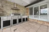 113 Diamond Drive, Orange, NSW 2800-Image