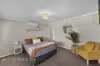 113 Diamond Drive, Orange, NSW 2800-Image