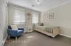 113 Diamond Drive, Orange, NSW 2800-Image