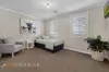 113 Diamond Drive, Orange, NSW 2800-Image