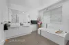 113 Diamond Drive, Orange, NSW 2800-Image