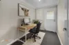 113 Diamond Drive, Orange, NSW 2800-Image