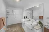 113 Diamond Drive, Orange, NSW 2800-Image