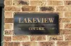 113 Diamond Drive, Orange, NSW 2800-Image