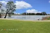 113 Diamond Drive, Orange, NSW 2800-Image