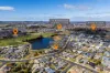 113 Diamond Drive, Orange, NSW 2800-Image