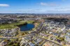 113 Diamond Drive, Orange, NSW 2800-Image
