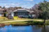 113 Diamond Drive, Orange, NSW 2800-Image