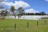 113 Diamond Drive, Orange, NSW 2800-Image