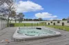 113 Diamond Drive, Orange, NSW 2800-Image