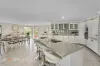 113 Diamond Drive, Orange, NSW 2800-Image