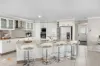 113 Diamond Drive, Orange, NSW 2800-Image