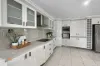 113 Diamond Drive, Orange, NSW 2800-Image