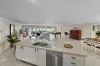 113 Diamond Drive, Orange, NSW 2800-Image