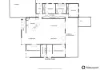 113 Diamond Drive, Orange, NSW 2800-Floorplan