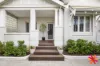 113 Douglas Avenue, South Perth, WA 6151