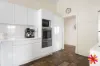 113 Douglas Avenue, South Perth, WA 6151-Image