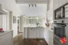 113 Douglas Avenue, South Perth, WA 6151-Image