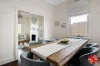 113 Douglas Avenue, South Perth, WA 6151-Image