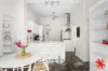 113 Douglas Avenue, South Perth, WA 6151-Image