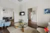 113 Douglas Avenue, South Perth, WA 6151-Image