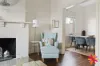 113 Douglas Avenue, South Perth, WA 6151-Image