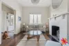 113 Douglas Avenue, South Perth, WA 6151-Image