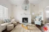 113 Douglas Avenue, South Perth, WA 6151-Image