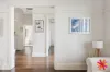 113 Douglas Avenue, South Perth, WA 6151-Image