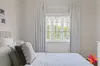 113 Douglas Avenue, South Perth, WA 6151-Image