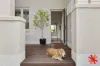 113 Douglas Avenue, South Perth, WA 6151-Image