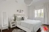 113 Douglas Avenue, South Perth, WA 6151-Image