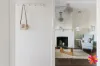 113 Douglas Avenue, South Perth, WA 6151-Image
