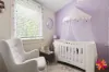 113 Douglas Avenue, South Perth, WA 6151-Image