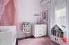 113 Douglas Avenue, South Perth, WA 6151-Image