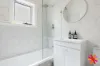 113 Douglas Avenue, South Perth, WA 6151-Image