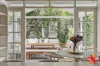 113 Douglas Avenue, South Perth, WA 6151-Image