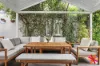 113 Douglas Avenue, South Perth, WA 6151-Image