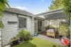 113 Douglas Avenue, South Perth, WA 6151-Image