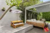 113 Douglas Avenue, South Perth, WA 6151-Image